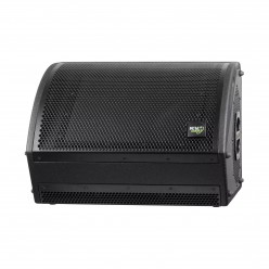 KV2 Audio ESM312 Pełnopasmowy trójdrożny monitor sceniczny 2x12" 6" 1.7" 1000W